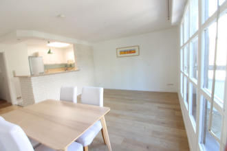 location appartement gif-sur-yvette 91190