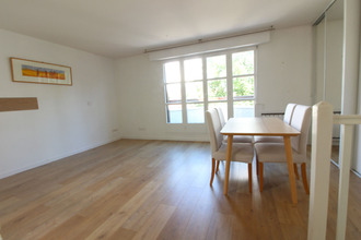 location appartement gif-sur-yvette 91190