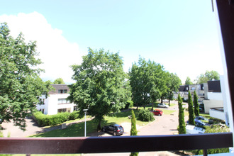 location appartement gif-sur-yvette 91190