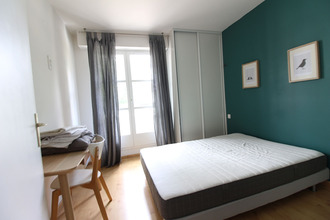 location appartement gif-sur-yvette 91190