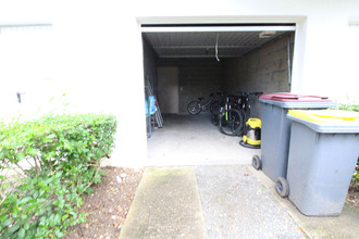 location appartement gif-sur-yvette 91190