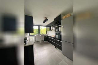 location appartement gif-sur-yvette 91190