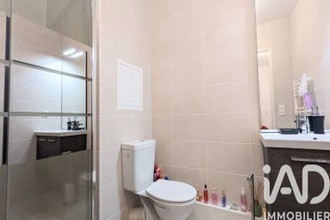 location appartement gif-sur-yvette 91190