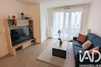 location appartement gif-sur-yvette 91190