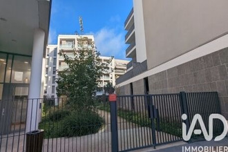 location appartement gif-sur-yvette 91190