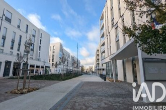 location appartement gif-sur-yvette 91190