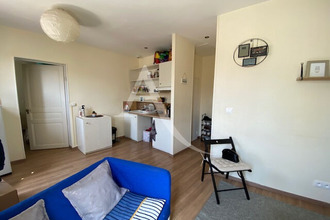 location appartement gif-sur-yvette 91190
