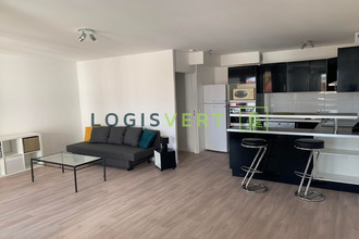 location appartement gif-sur-yvette 91190