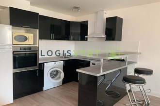 location appartement gif-sur-yvette 91190