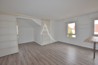 location appartement gif-sur-yvette 91190