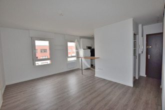 location appartement gif-sur-yvette 91190