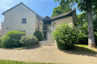 location appartement gif-sur-yvette 91190