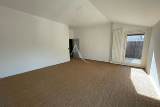 location appartement gif-sur-yvette 91190