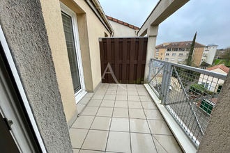 location appartement gif-sur-yvette 91190