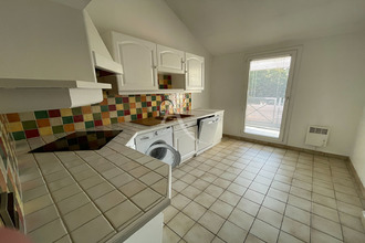 location appartement gif-sur-yvette 91190
