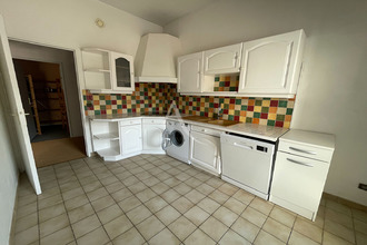 location appartement gif-sur-yvette 91190