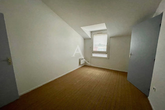 location appartement gif-sur-yvette 91190
