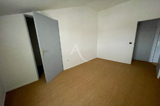 location appartement gif-sur-yvette 91190
