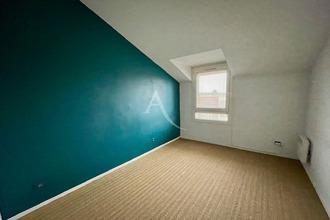 location appartement gif-sur-yvette 91190