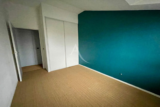 location appartement gif-sur-yvette 91190
