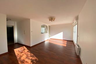 location appartement gif-sur-yvette 91190