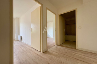 location appartement gif-sur-yvette 91190
