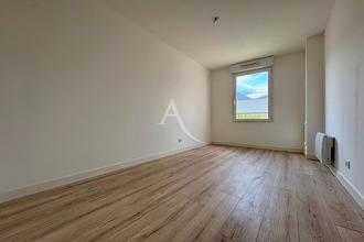 location appartement gif-sur-yvette 91190
