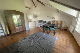 location appartement gif-sur-yvette 91190
