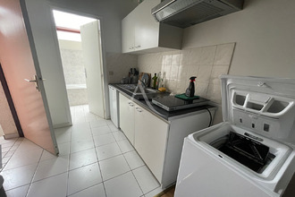 location appartement gif-sur-yvette 91190
