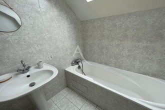 location appartement gif-sur-yvette 91190