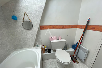 location appartement gif-sur-yvette 91190