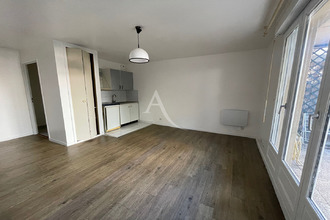 location appartement gif-sur-yvette 91190