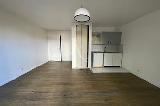 location appartement gif-sur-yvette 91190