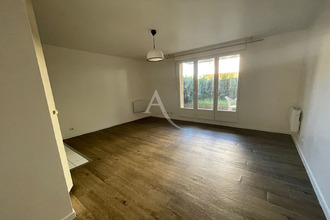 location appartement gif-sur-yvette 91190