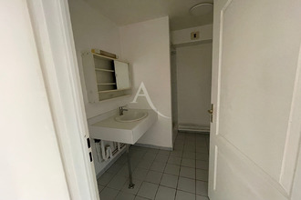 location appartement gif-sur-yvette 91190