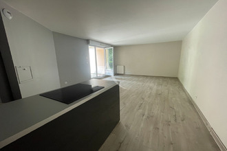 location appartement gif-sur-yvette 91190