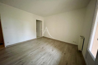 location appartement gif-sur-yvette 91190