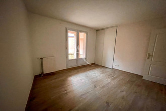 location appartement gif-sur-yvette 91190