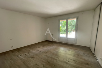 location appartement gif-sur-yvette 91190
