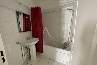 location appartement gif-sur-yvette 91190