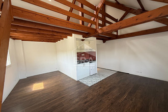 location appartement gif-sur-yvette 91190