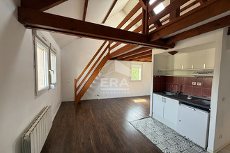 location appartement gif-sur-yvette 91190