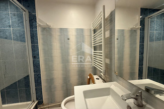 location appartement gif-sur-yvette 91190