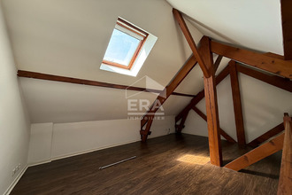 location appartement gif-sur-yvette 91190