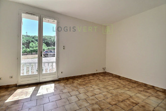 location appartement gif-sur-yvette 91190