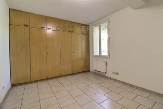 location appartement gif-sur-yvette 91190