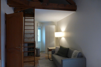 location appartement gif-sur-yvette 91190