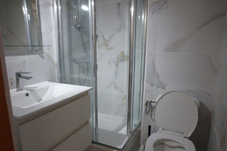 location appartement gif-sur-yvette 91190