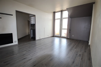 location appartement gif-sur-yvette 91190