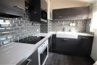 location appartement gif-sur-yvette 91190